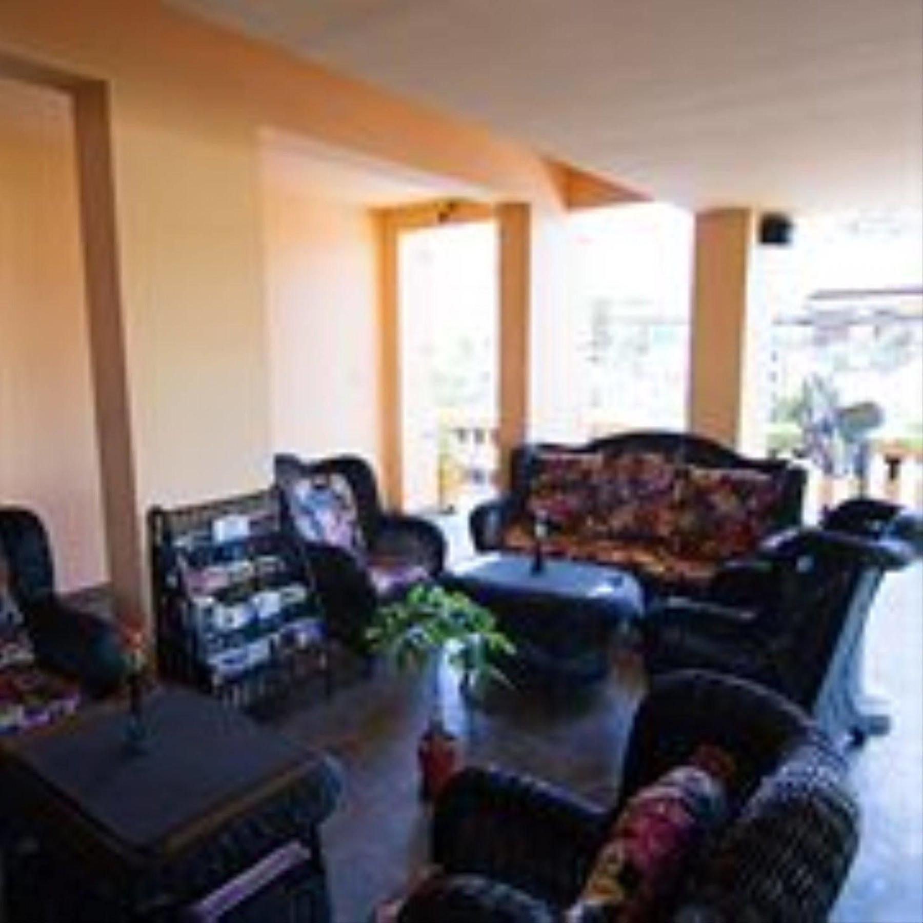 G Eleven Hotel Phnom Penh Esterno foto