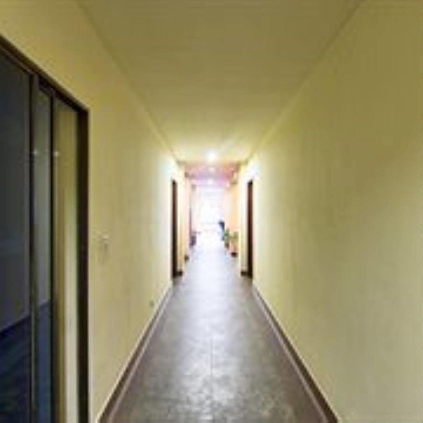 G Eleven Hotel Phnom Penh Esterno foto