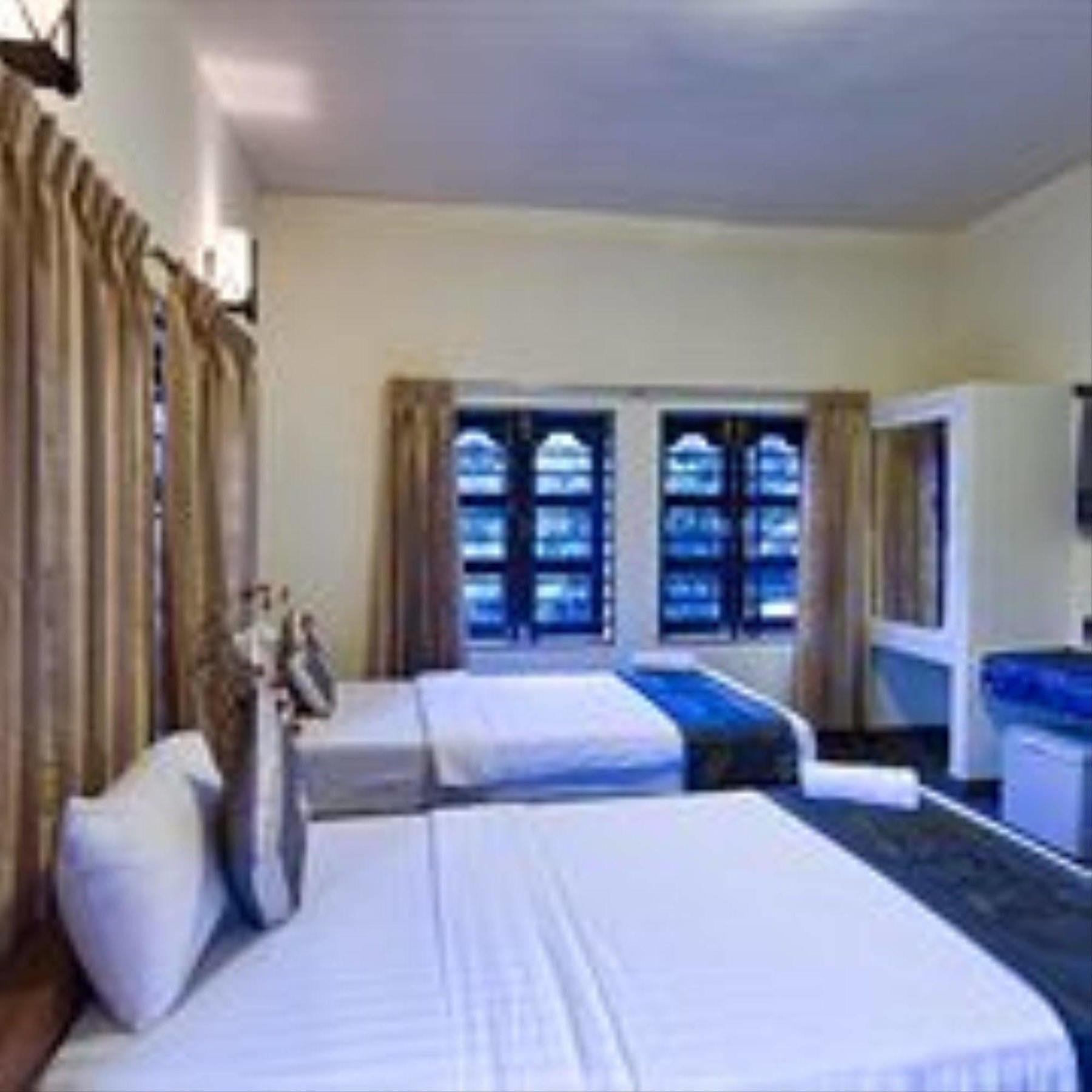 G Eleven Hotel Phnom Penh Esterno foto